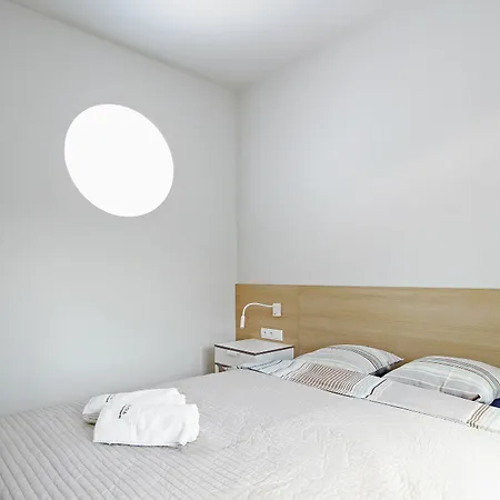 Wawel Luxury By Amstra 아파트 크라쿠프